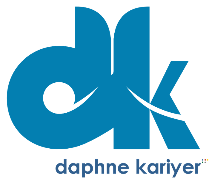 Daphne Kariyer